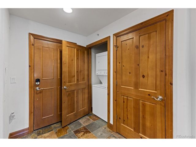 34 Highfield Trl 203, Breckenridge, CO 80424