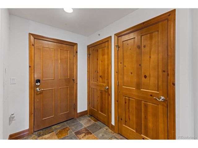 34 Highfield Trl 203, Breckenridge, CO 80424