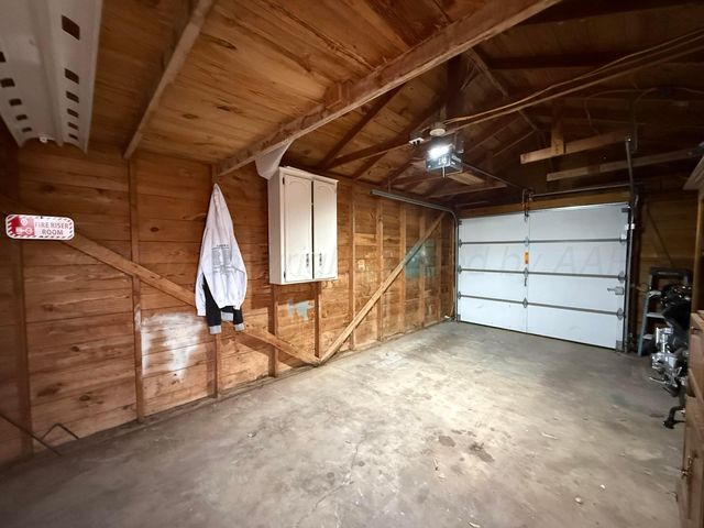 4120 S Hughes Street, Amarillo, TX 79110