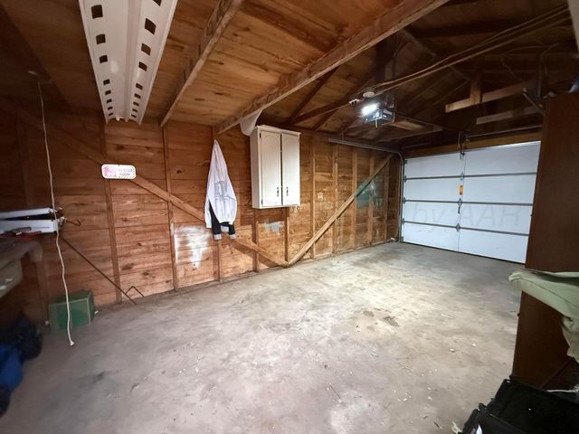 4120 S Hughes Street, Amarillo, TX 79110