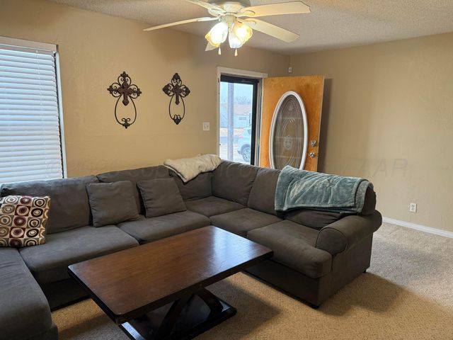 4120 S Hughes Street, Amarillo, TX 79110