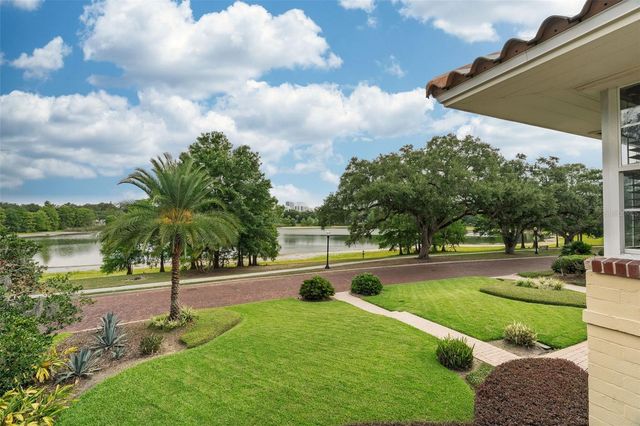 830 LAKE DAVIS DRIVE, Orlando, FL 32806