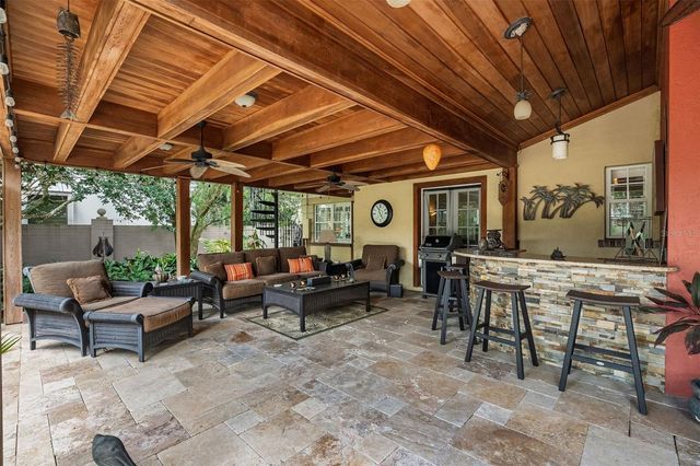 830 LAKE DAVIS DRIVE, Orlando, FL 32806