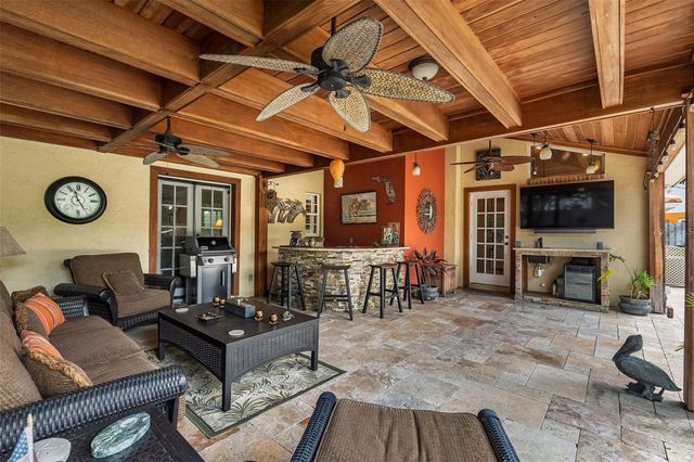 830 LAKE DAVIS DRIVE, Orlando, FL 32806