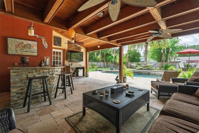 830 LAKE DAVIS DRIVE, Orlando, FL 32806