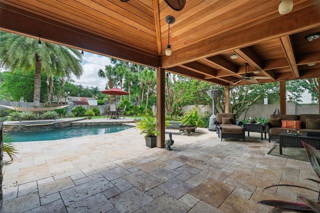 830 LAKE DAVIS DRIVE, Orlando, FL 32806