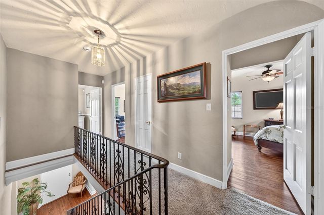 830 LAKE DAVIS DRIVE, Orlando, FL 32806