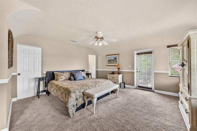830 LAKE DAVIS DRIVE, Orlando, FL 32806