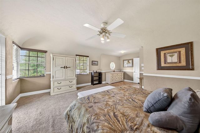 830 LAKE DAVIS DRIVE, Orlando, FL 32806