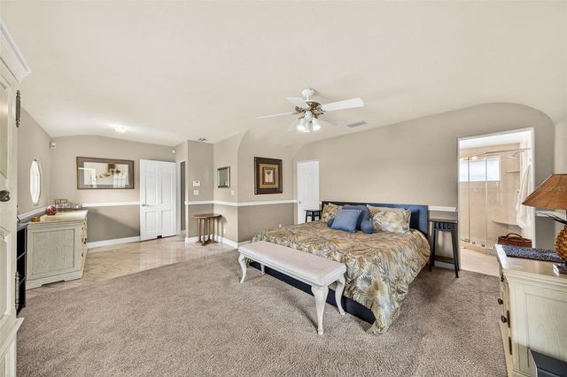 830 LAKE DAVIS DRIVE, Orlando, FL 32806