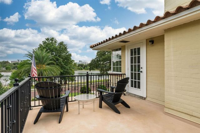 830 LAKE DAVIS DRIVE, Orlando, FL 32806