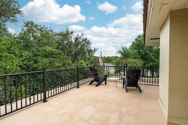830 LAKE DAVIS DRIVE, Orlando, FL 32806