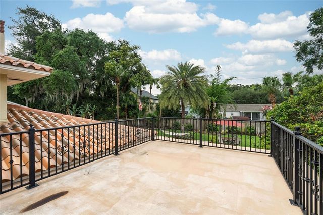 830 LAKE DAVIS DRIVE, Orlando, FL 32806