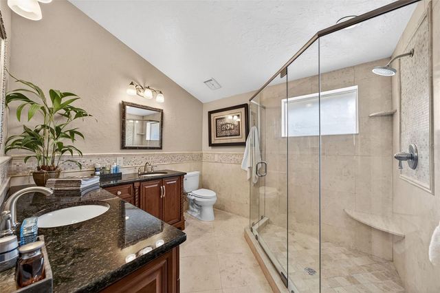 830 LAKE DAVIS DRIVE, Orlando, FL 32806