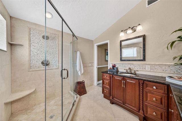 830 LAKE DAVIS DRIVE, Orlando, FL 32806