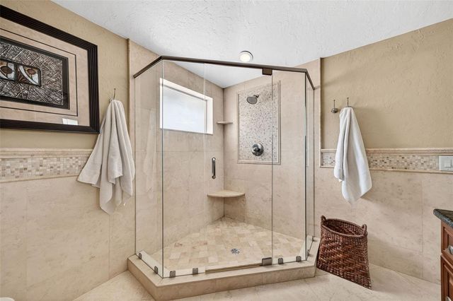 830 LAKE DAVIS DRIVE, Orlando, FL 32806
