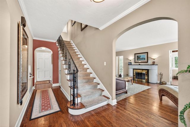 830 LAKE DAVIS DRIVE, Orlando, FL 32806