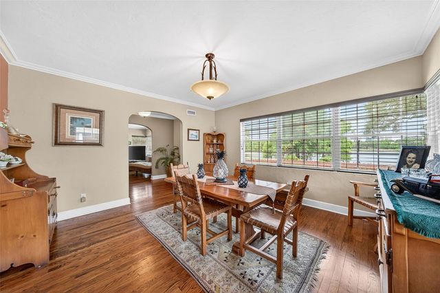 830 LAKE DAVIS DRIVE, Orlando, FL 32806
