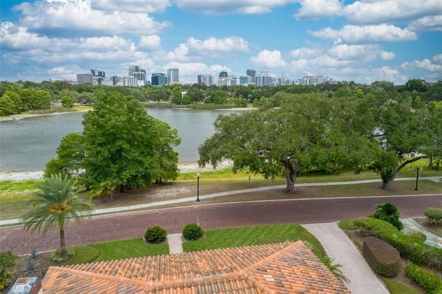 830 LAKE DAVIS DRIVE, Orlando, FL 32806