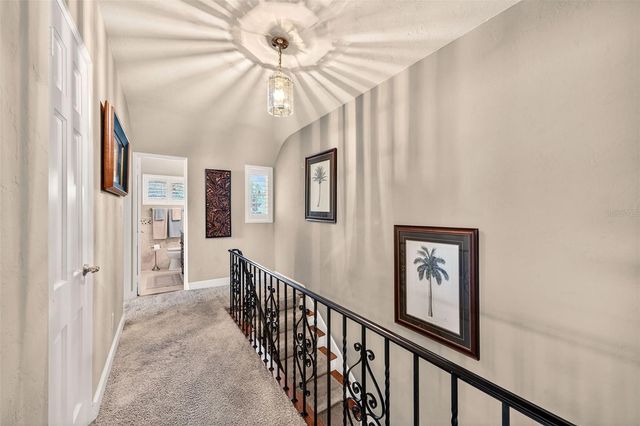 830 LAKE DAVIS DRIVE, Orlando, FL 32806