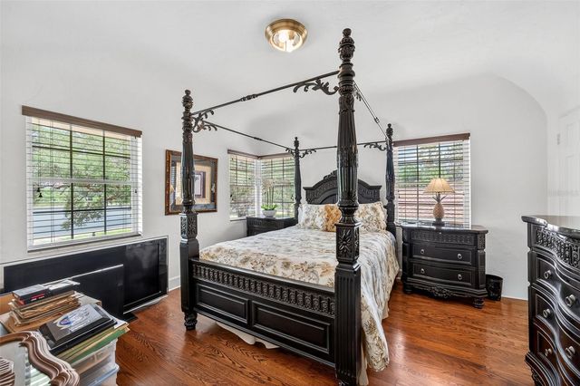 830 LAKE DAVIS DRIVE, Orlando, FL 32806