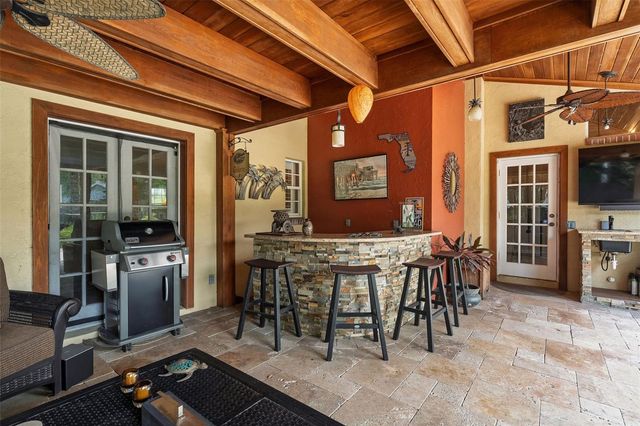 830 LAKE DAVIS DRIVE, Orlando, FL 32806