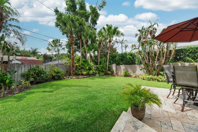 830 LAKE DAVIS DRIVE, Orlando, FL 32806
