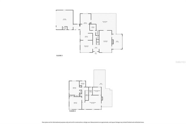 830 LAKE DAVIS DRIVE, Orlando, FL 32806