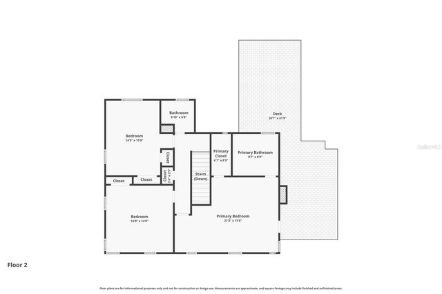 830 LAKE DAVIS DRIVE, Orlando, FL 32806