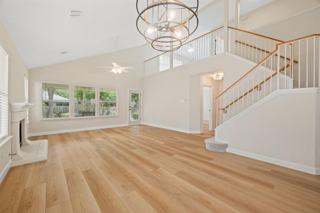 12809 Council Bluff DR, Austin, TX 78727