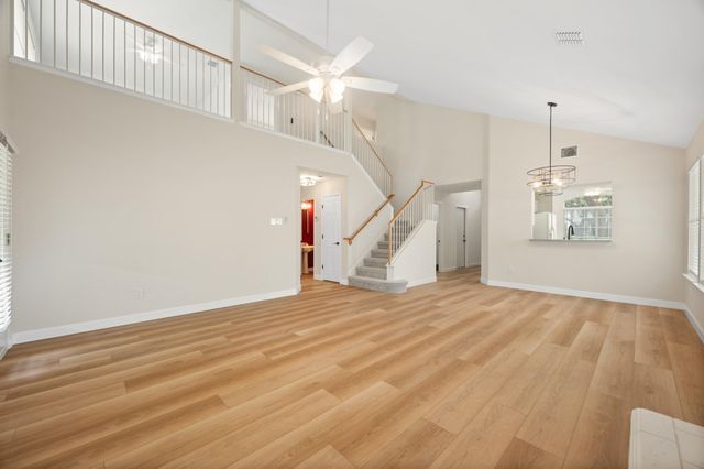 12809 Council Bluff DR, Austin, TX 78727