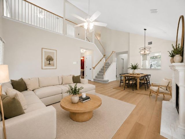 12809 Council Bluff DR, Austin, TX 78727