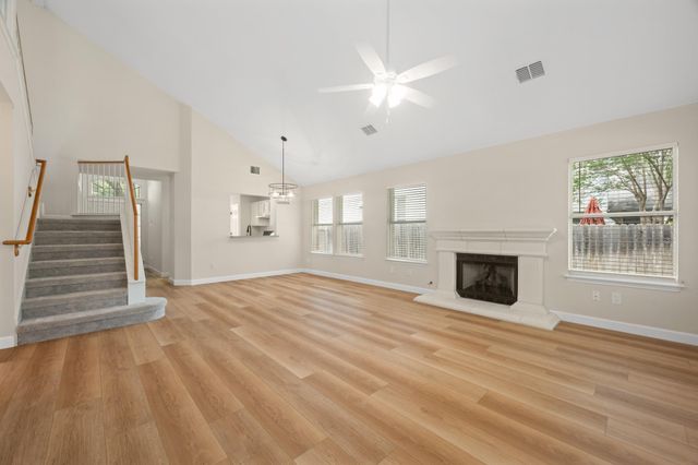 12809 Council Bluff DR, Austin, TX 78727