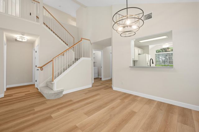 12809 Council Bluff DR, Austin, TX 78727