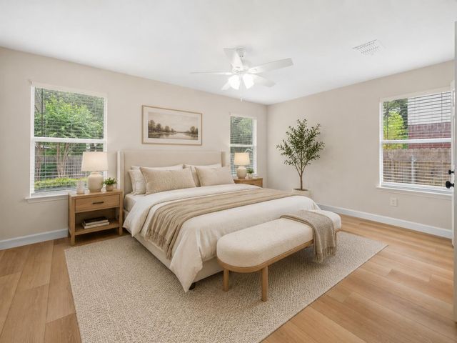 12809 Council Bluff DR, Austin, TX 78727