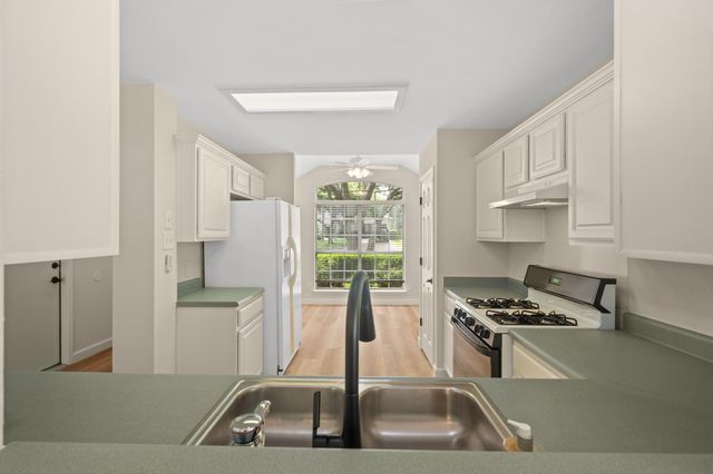 12809 Council Bluff DR, Austin, TX 78727