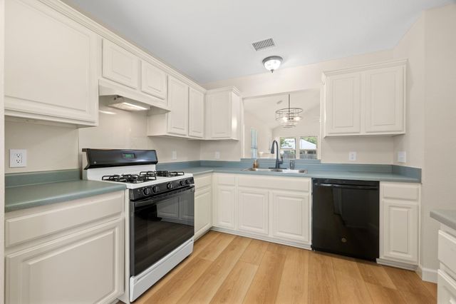 12809 Council Bluff DR, Austin, TX 78727