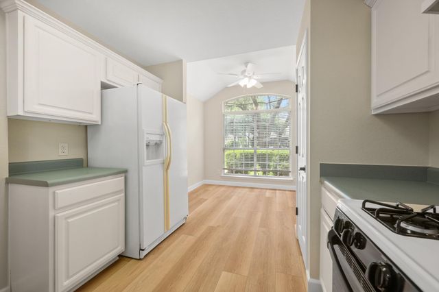 12809 Council Bluff DR, Austin, TX 78727