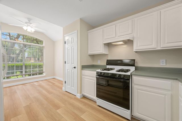 12809 Council Bluff DR, Austin, TX 78727