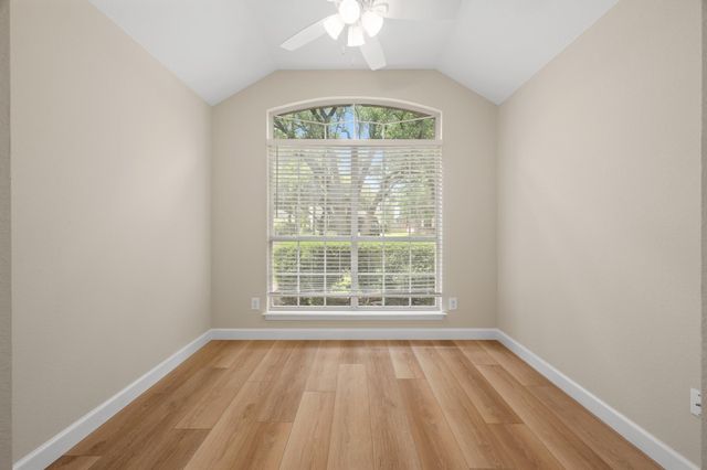 12809 Council Bluff DR, Austin, TX 78727