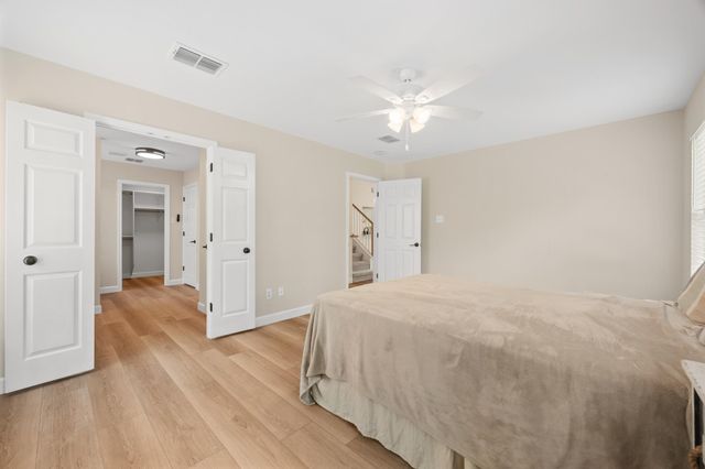 12809 Council Bluff DR, Austin, TX 78727