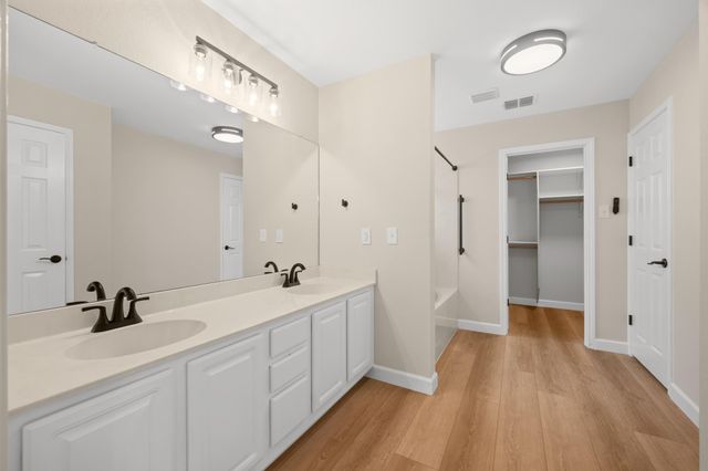 12809 Council Bluff DR, Austin, TX 78727