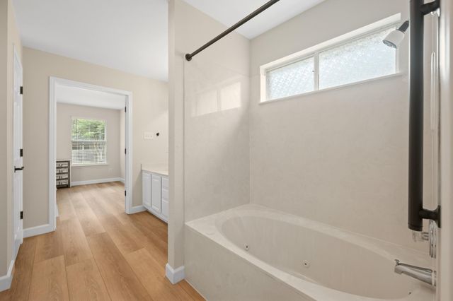 12809 Council Bluff DR, Austin, TX 78727