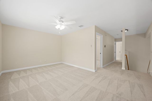 12809 Council Bluff DR, Austin, TX 78727
