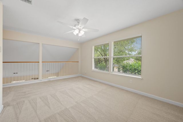 12809 Council Bluff DR, Austin, TX 78727