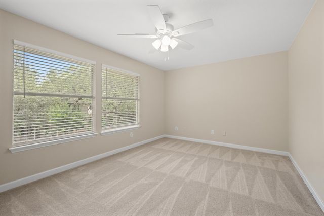 12809 Council Bluff DR, Austin, TX 78727