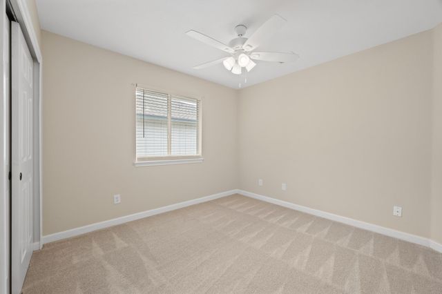 12809 Council Bluff DR, Austin, TX 78727