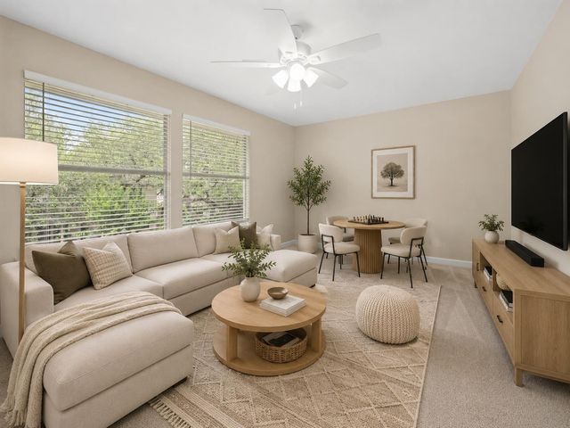 12809 Council Bluff DR, Austin, TX 78727