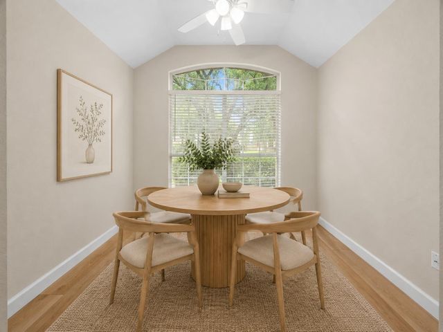 12809 Council Bluff DR, Austin, TX 78727