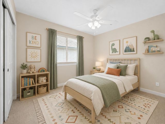 12809 Council Bluff DR, Austin, TX 78727